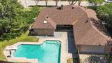 900 Berkeley Drive - Photo 31