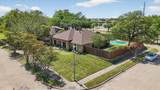 900 Berkeley Drive - Photo 32