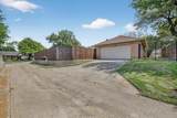 900 Berkeley Drive - Photo 33
