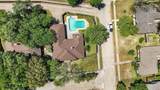 900 Berkeley Drive - Photo 34