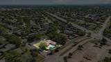 900 Berkeley Drive - Photo 36