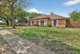 900 Berkeley Drive - Photo 37