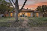 900 Berkeley Drive - Photo 38