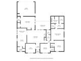 900 Berkeley Drive - Photo 39