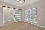900 Berkeley Drive - Photo 5