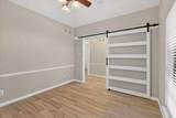 900 Berkeley Drive - Photo 6