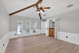 900 Berkeley Drive - Photo 7