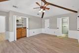 900 Berkeley Drive - Photo 8