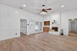 900 Berkeley Drive - Photo 9