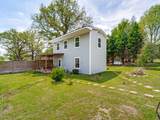 7904 River Run - Photo 1