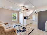 7904 River Run - Photo 10