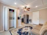 7904 River Run - Photo 11
