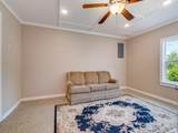 7904 River Run - Photo 12
