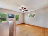 7904 River Run - Photo 13