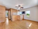 7904 River Run - Photo 14