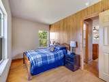 7904 River Run - Photo 15