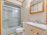 7904 River Run - Photo 16