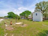 7904 River Run - Photo 17
