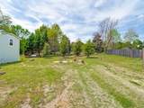 7904 River Run - Photo 18