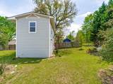 7904 River Run - Photo 19