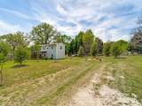 7904 River Run - Photo 2