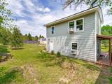 7904 River Run - Photo 20
