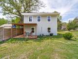 7904 River Run - Photo 3