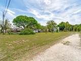7904 River Run - Photo 5