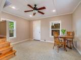 7904 River Run - Photo 6