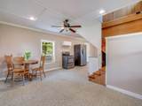 7904 River Run - Photo 7