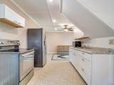 7904 River Run - Photo 8