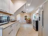 7904 River Run - Photo 9