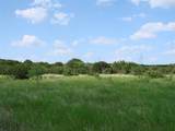 14653 Us Hwy 277 - Photo 1