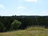 14653 Us Hwy 277 - Photo 10