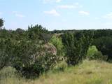 14653 Us Hwy 277 - Photo 11