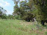 14653 Us Hwy 277 - Photo 12