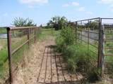 14653 Us Hwy 277 - Photo 13