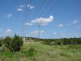 14653 Us Hwy 277 - Photo 14