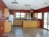 14653 Us Hwy 277 - Photo 15