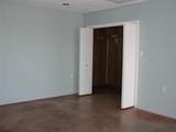 14653 Us Hwy 277 - Photo 16