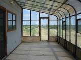 14653 Us Hwy 277 - Photo 17
