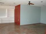 14653 Us Hwy 277 - Photo 18
