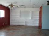 14653 Us Hwy 277 - Photo 20