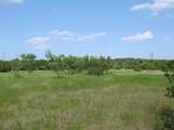 14653 Us Hwy 277 - Photo 21