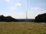 14653 Us Hwy 277 - Photo 22