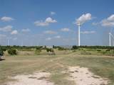 14653 Us Hwy 277 - Photo 4