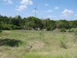14653 Us Hwy 277 - Photo 5