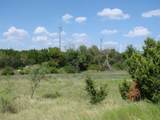 14653 Us Hwy 277 - Photo 6