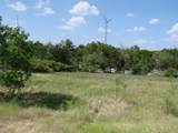 14653 Us Hwy 277 - Photo 7