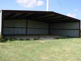 14653 Us Hwy 277 - Photo 8